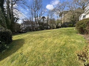 The Orchard Lerryn